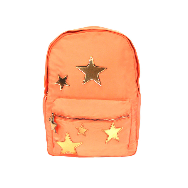 Fashion Design cheap cute stylish backpacks for college girls