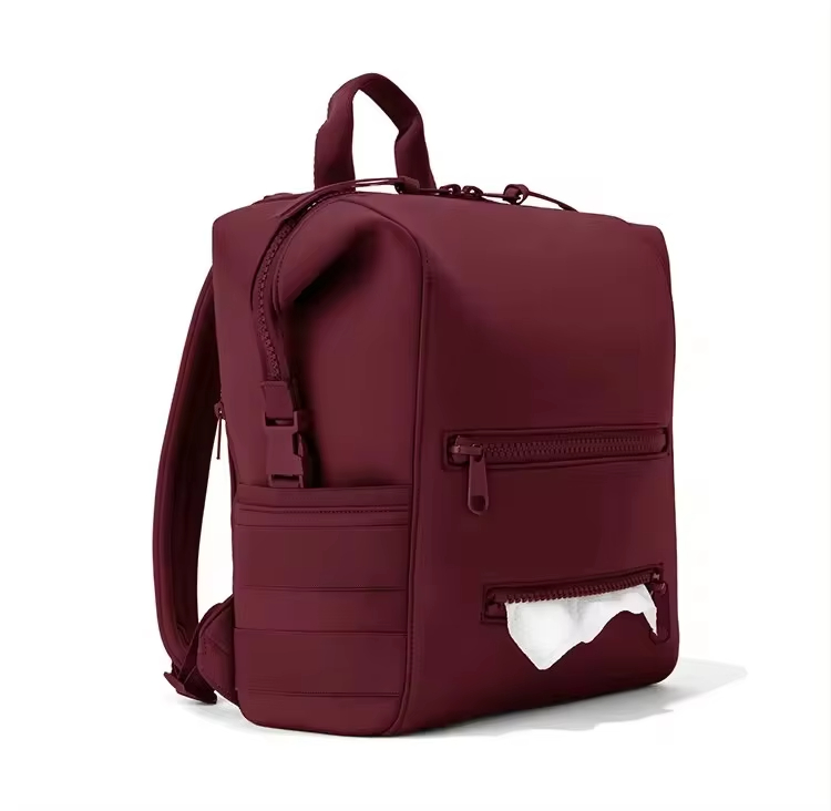 image.png (10) image.png (10)