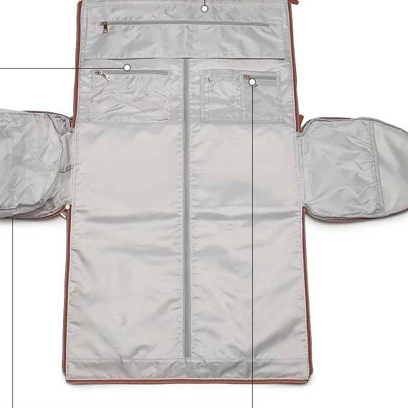 image.png (4) image.png (4)