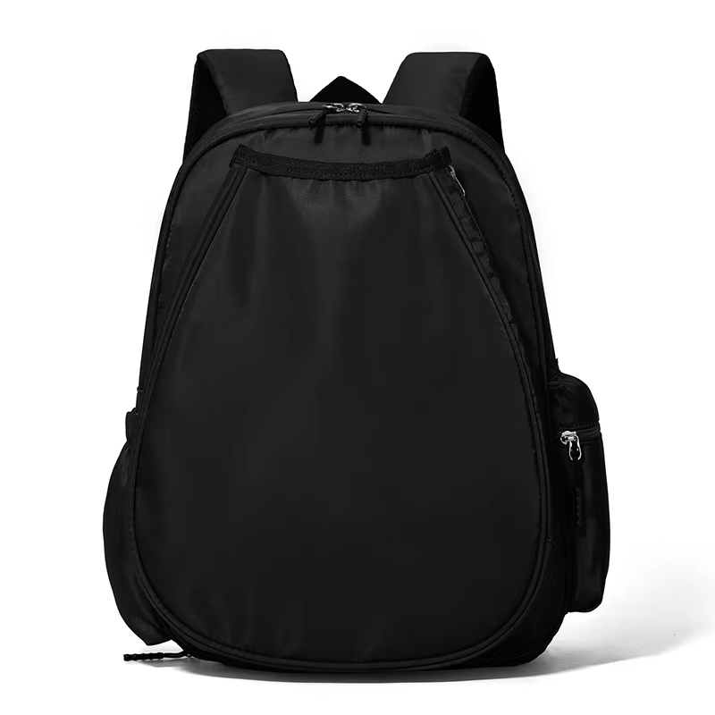 image.png (10) image.png (10)