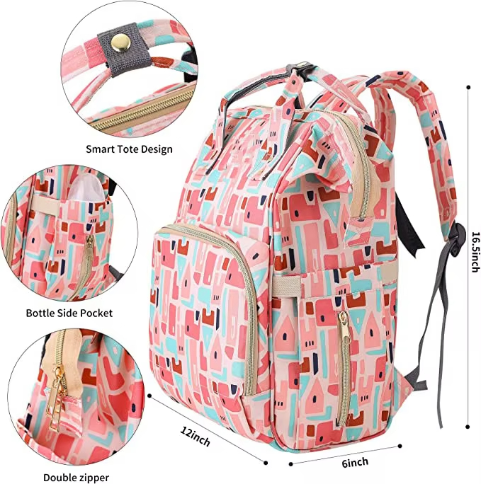 image.png (3) image.png (3)