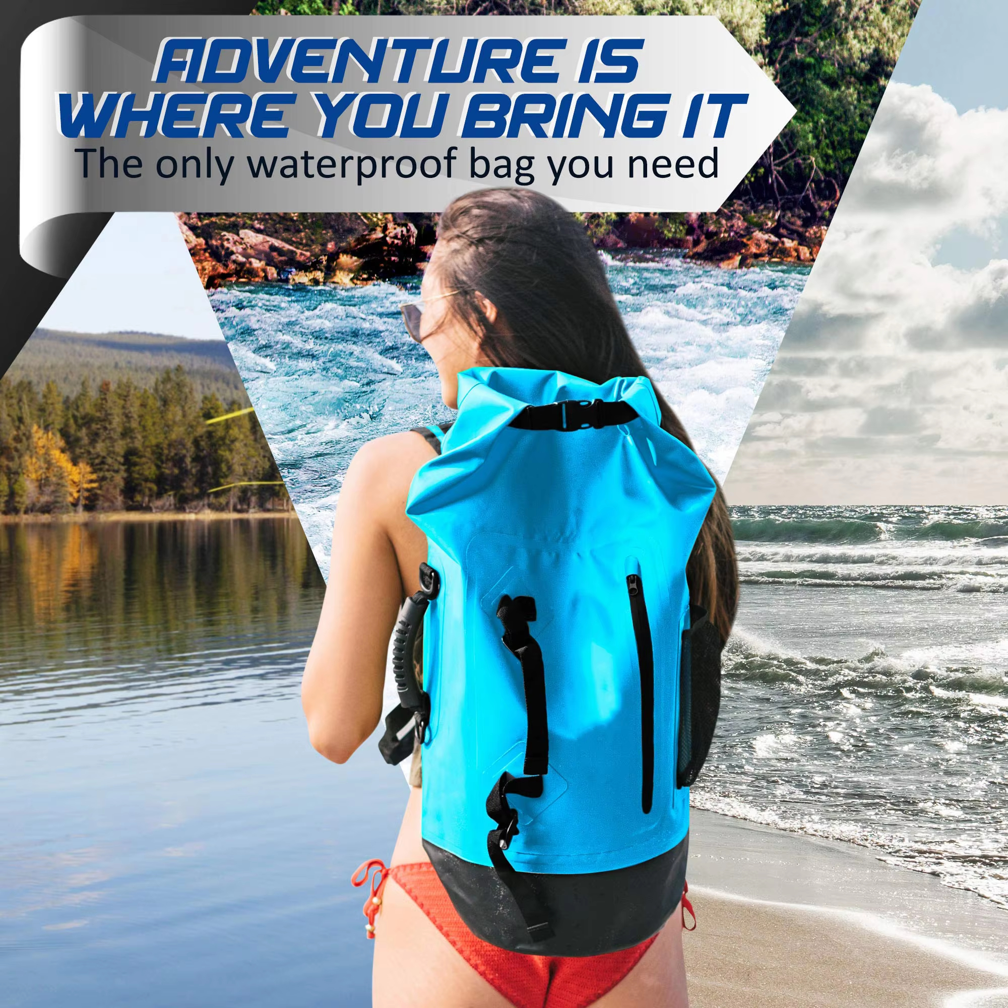 image.png (9) image.png (9)