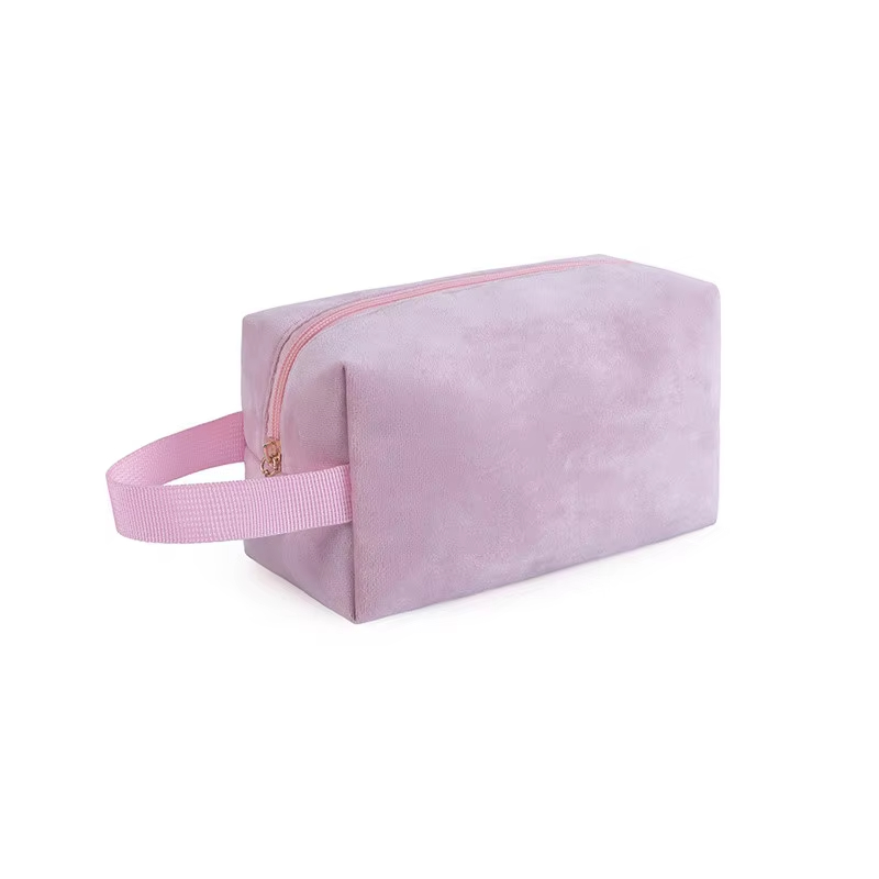 image.png (4) image.png (4)