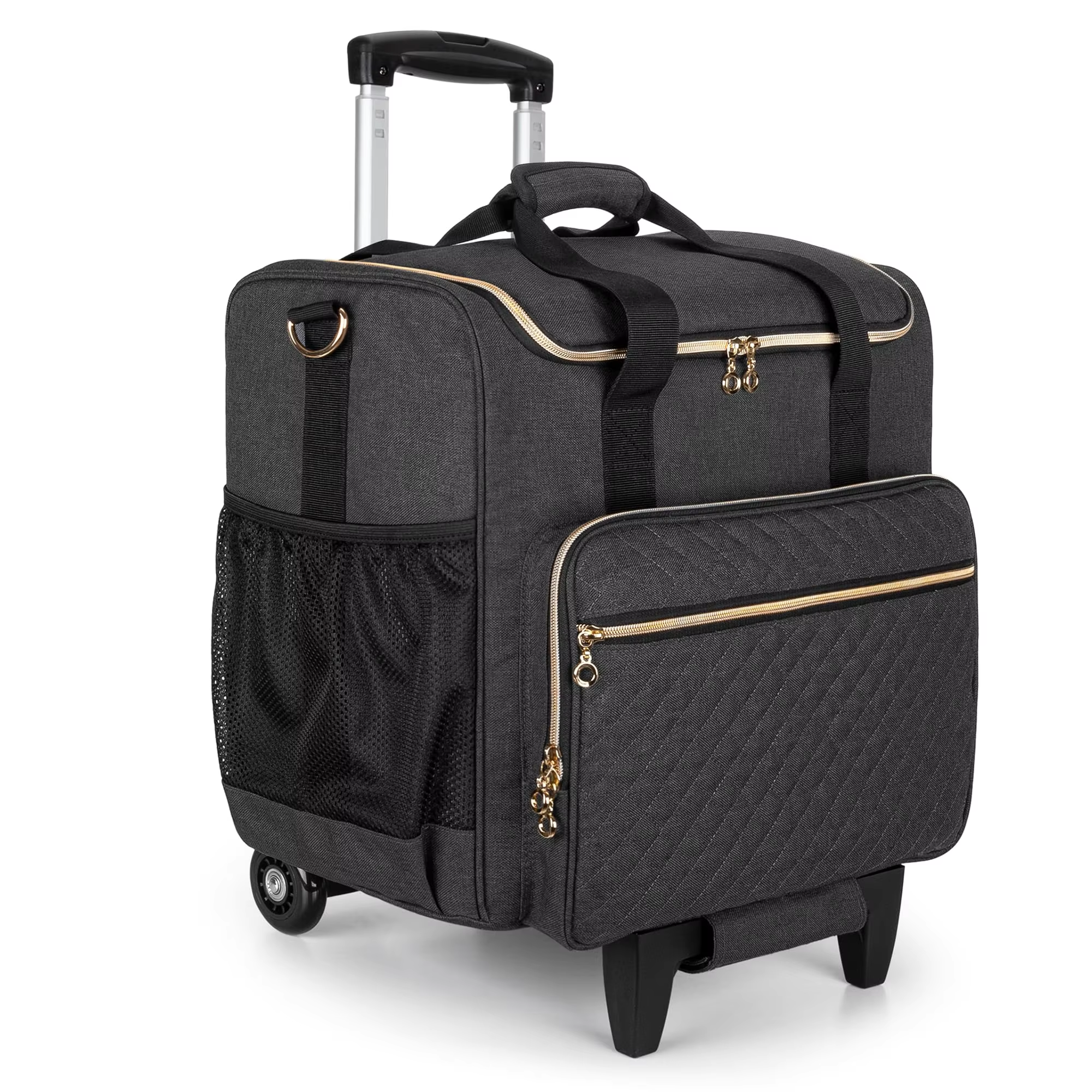 com_api_supplier-console-attachment_attachment_v1_ com_api_supplier-console-attachment_attachment_v1_