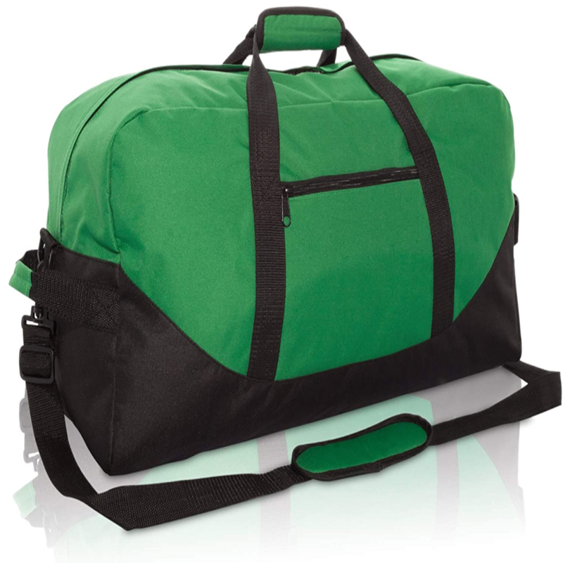 image.png (1) image.png (1)