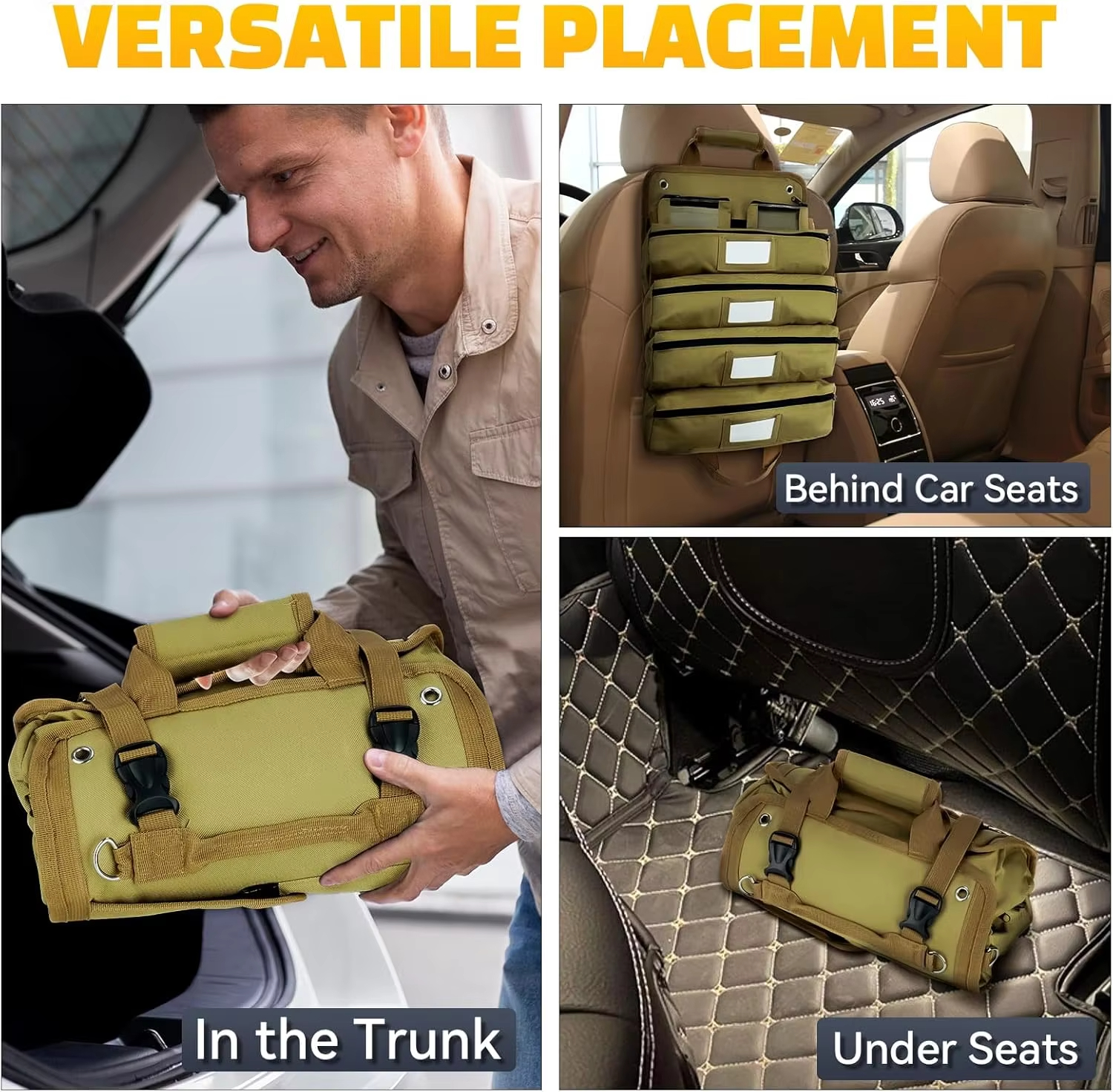 com_api_supplier-console-attachment_attachment_v1_ (3) com_api_supplier-console-attachment_attachment_v1_ (3)