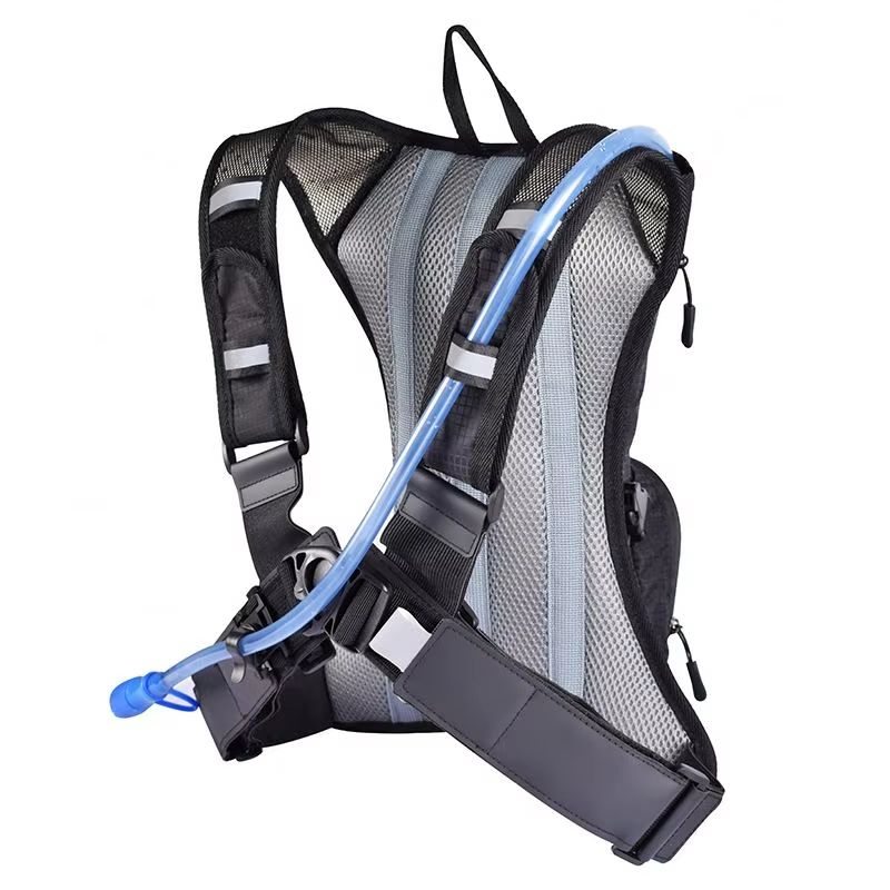 image.png (4) image.png (4)