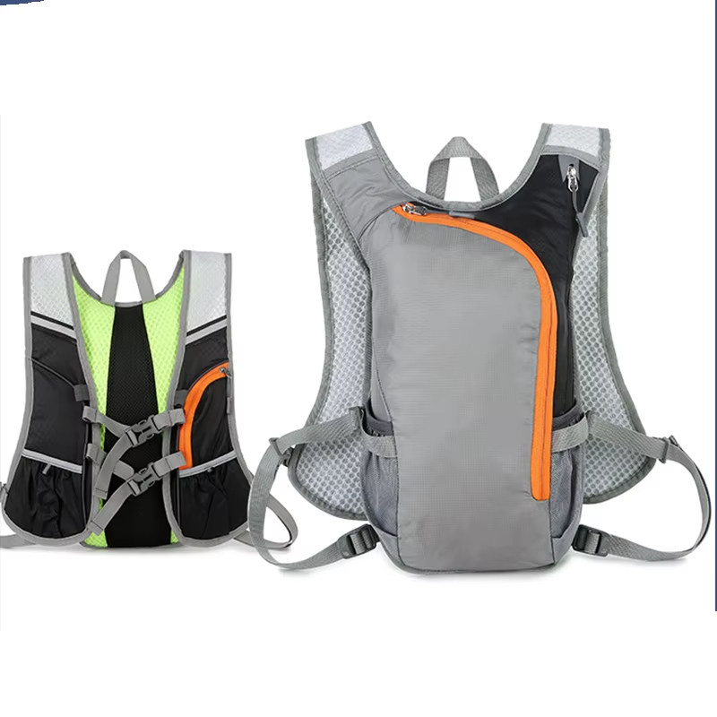 image.png (3) image.png (3)