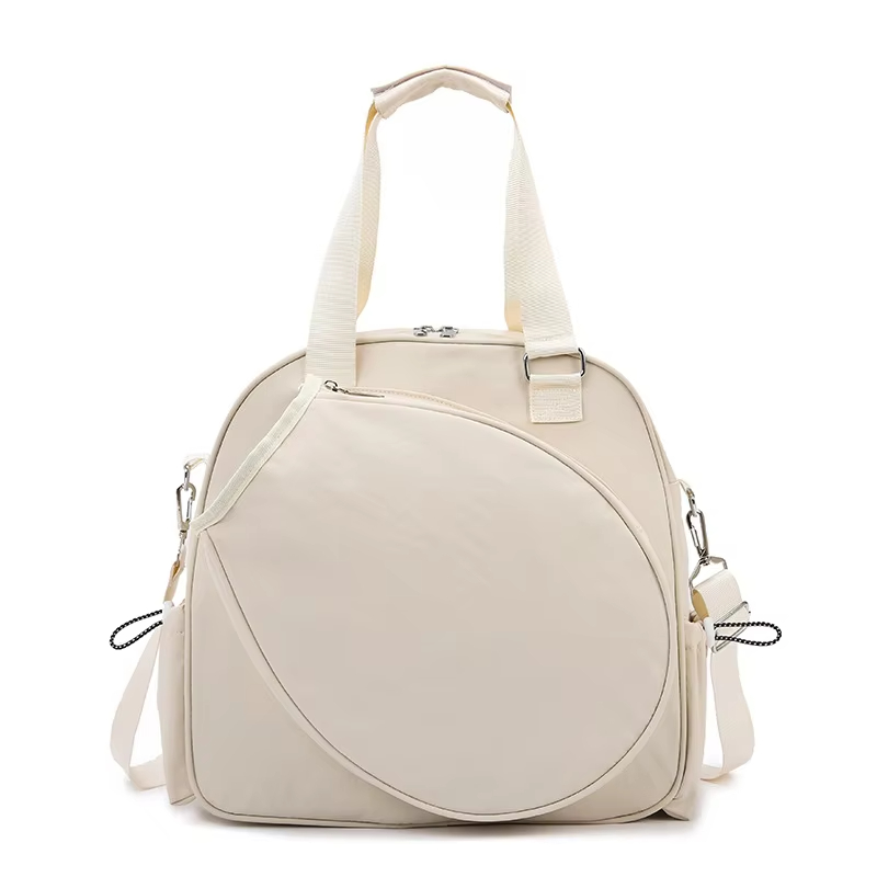 image.png (5) image.png (5)