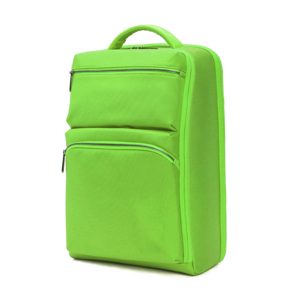 com_api_supplier-console-attachment_attachment_v1_ com_api_supplier-console-attachment_attachment_v1_