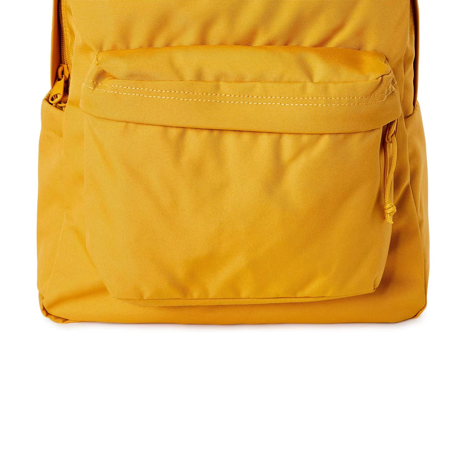 image.png (11) image.png (11)