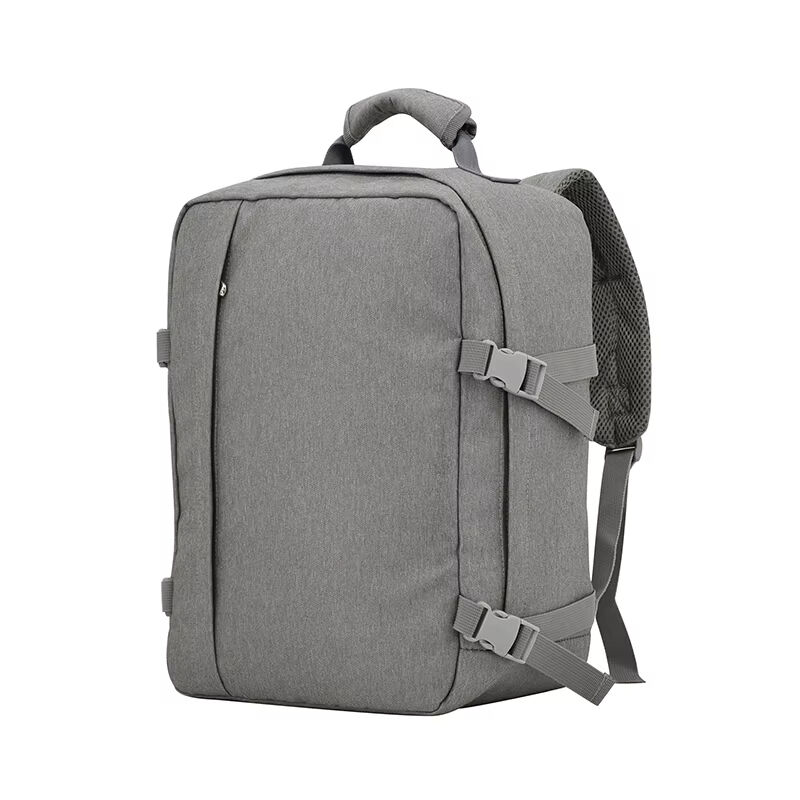 Customized manufacturer with logo large-capacity waterproof travel backpack suitable for use in airplane. (5) Customized manufacturer with logo large-capacity waterproof travel backpack suitable for use in airplane. (5)