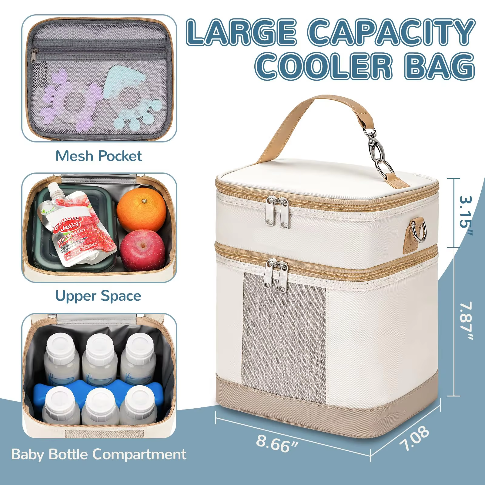 image.png (1) image.png (1)