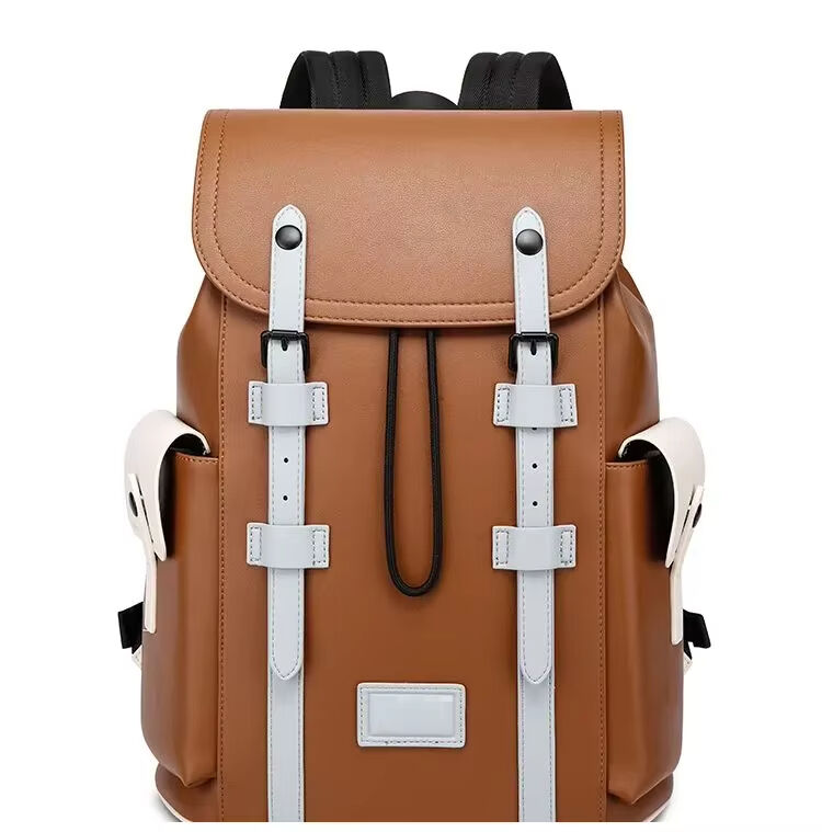Laptop-backpack (1) Laptop-backpack (1)