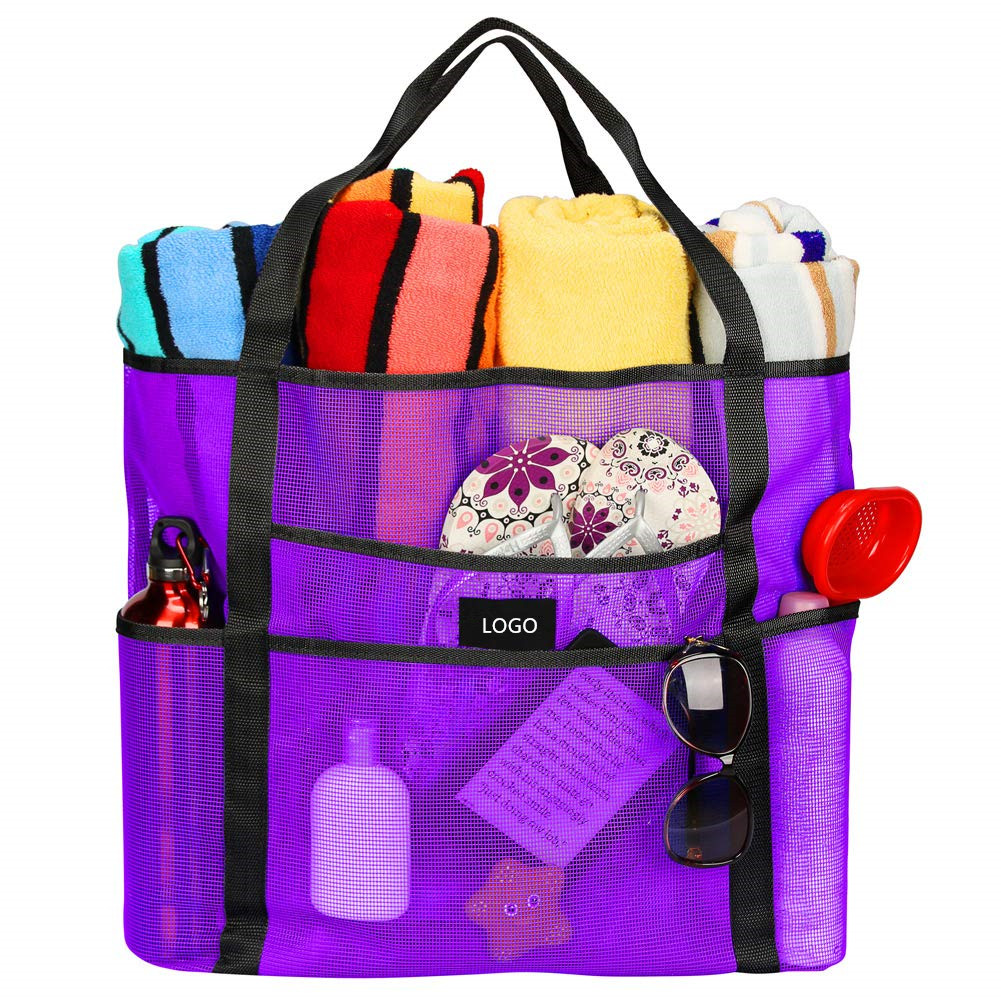 image.png (4) image.png (4)