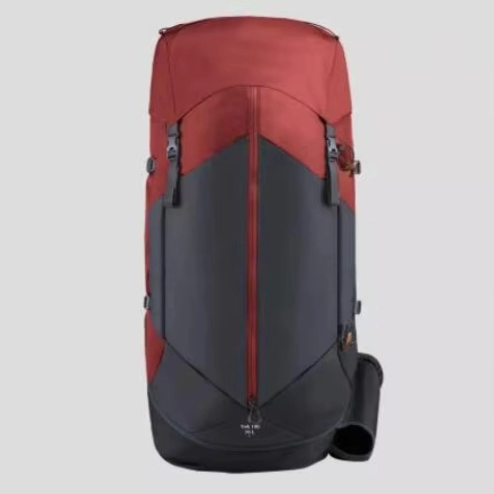 image.png (3) image.png (3)