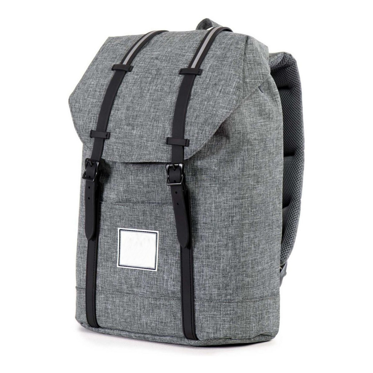 image.png (1) image.png (1)