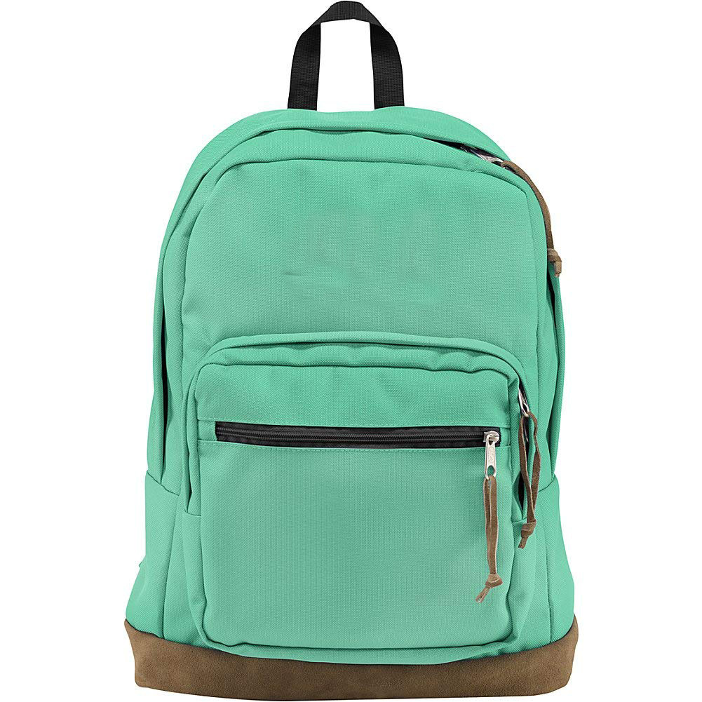 image.png (3) image.png (3)