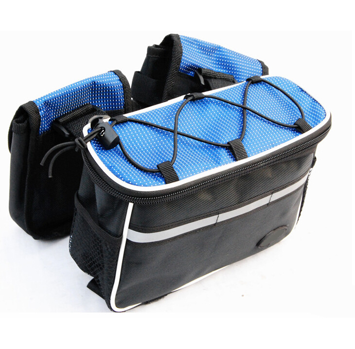 image.png (4) image.png (4)