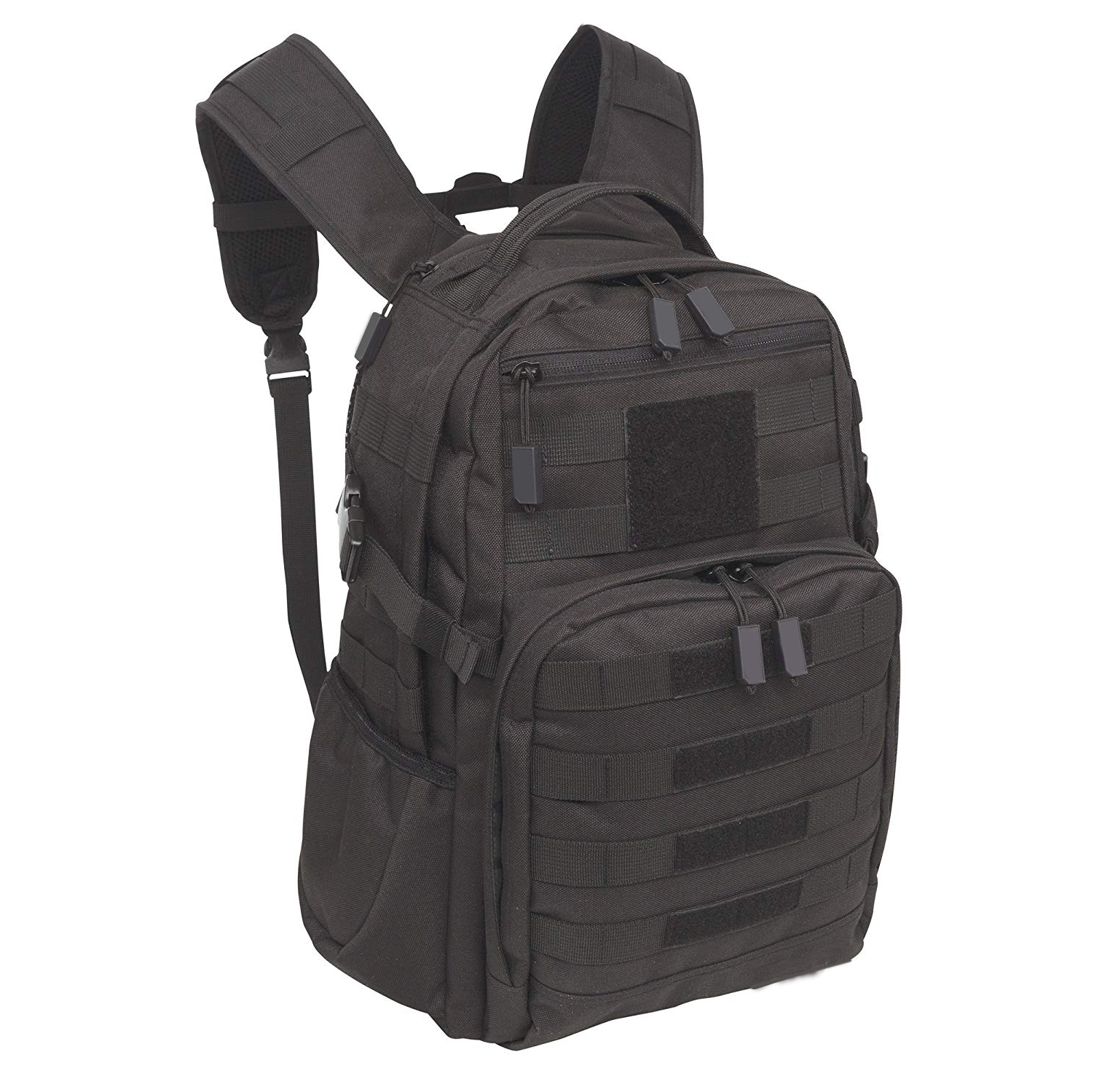 image.png (3) image.png (3)