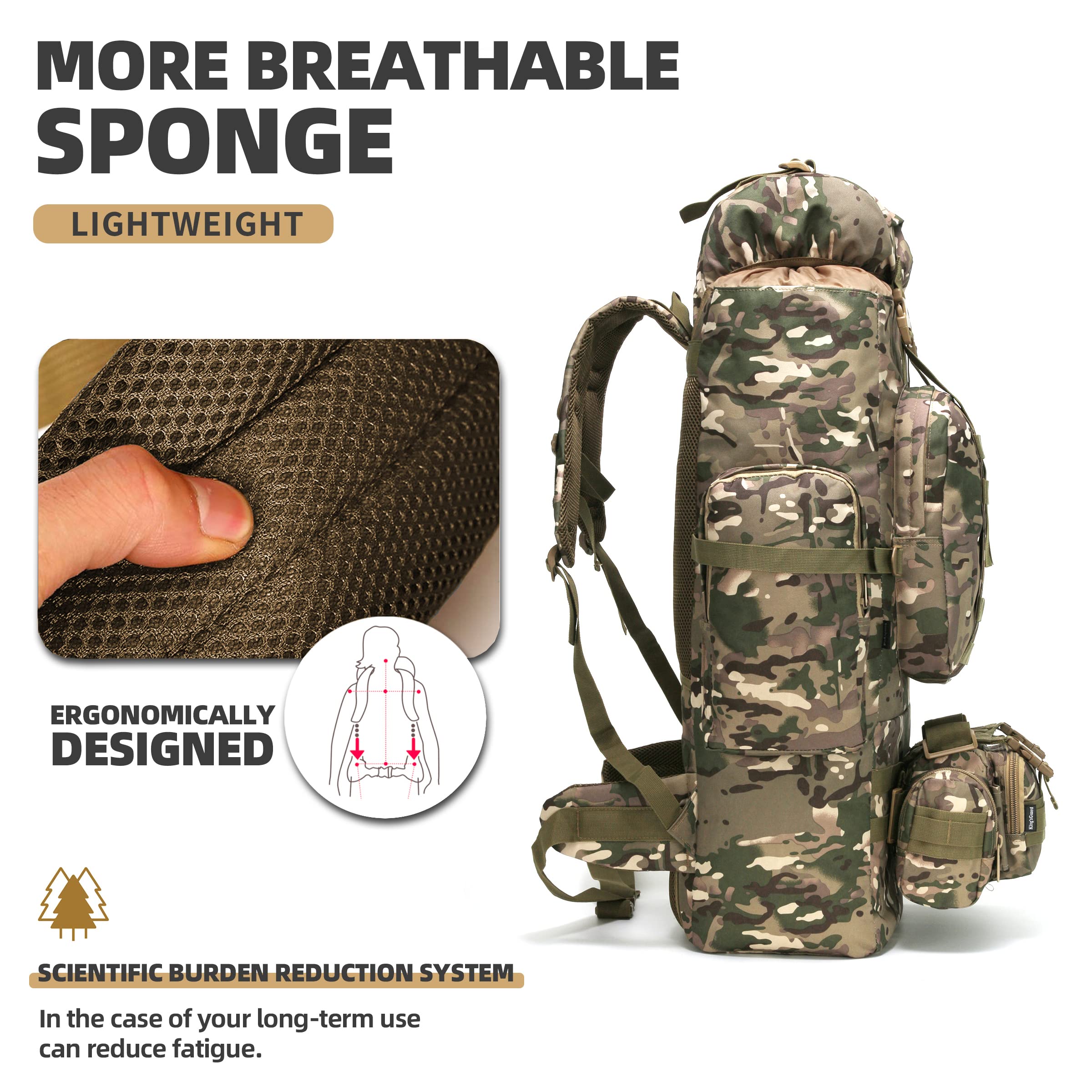 image.png (3) image.png (3)