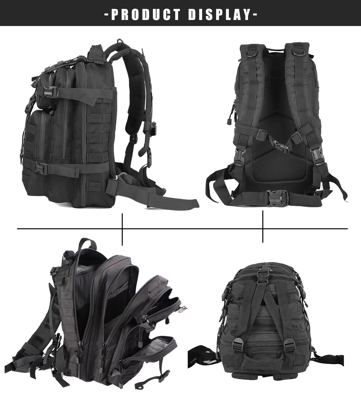 com_api_supplier-console-attachment_attachment_v1_ (1) com_api_supplier-console-attachment_attachment_v1_ (1)