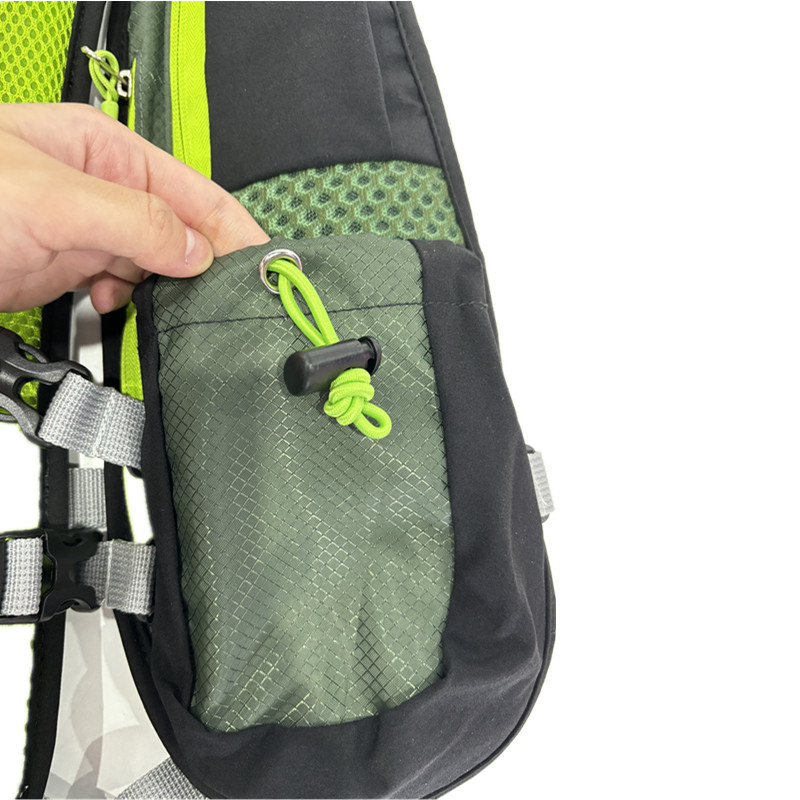 image.png (2) image.png (2)