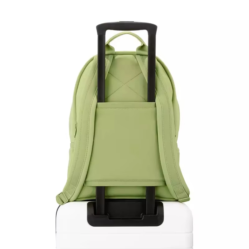 image.png (1) image.png (1)