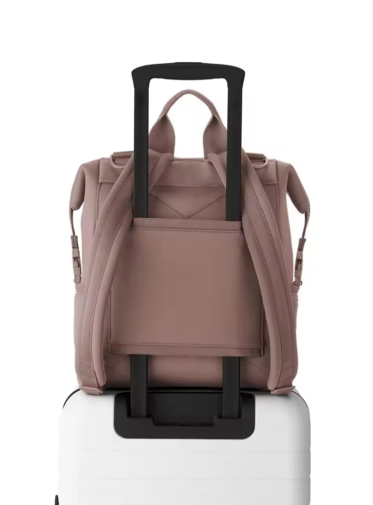 image.png (13) image.png (13)