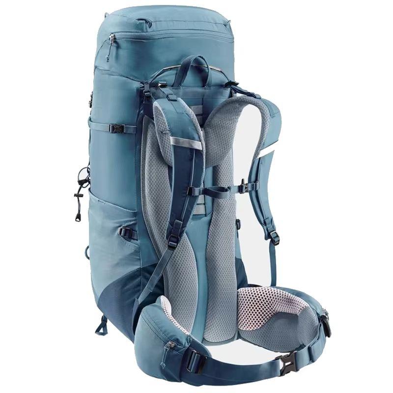 image.png (10) image.png (10)