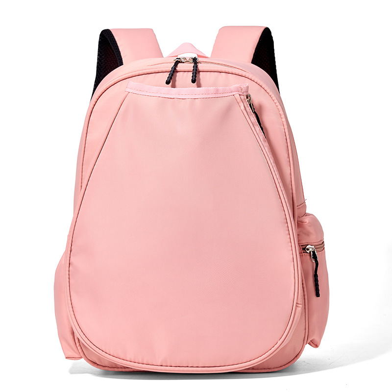 image.png (7) image.png (7)