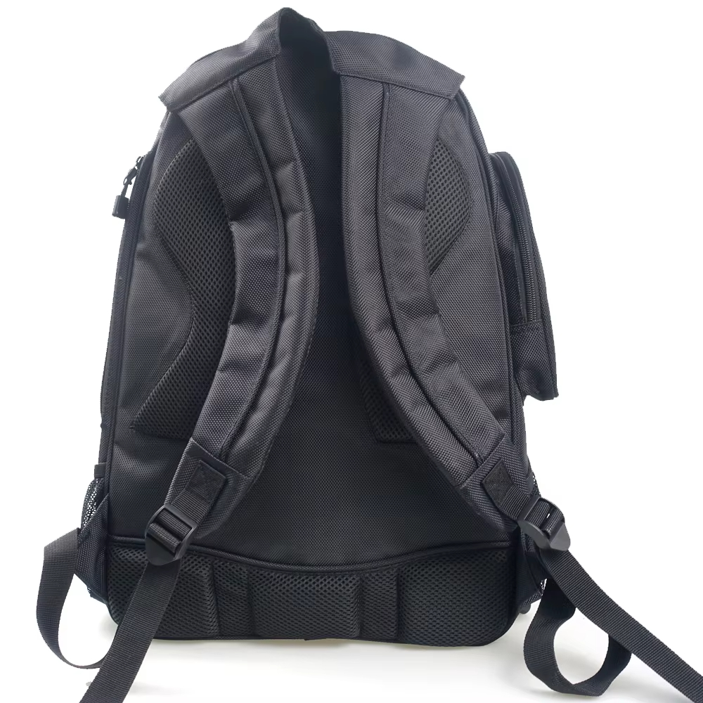 image.png (2) image.png (2)