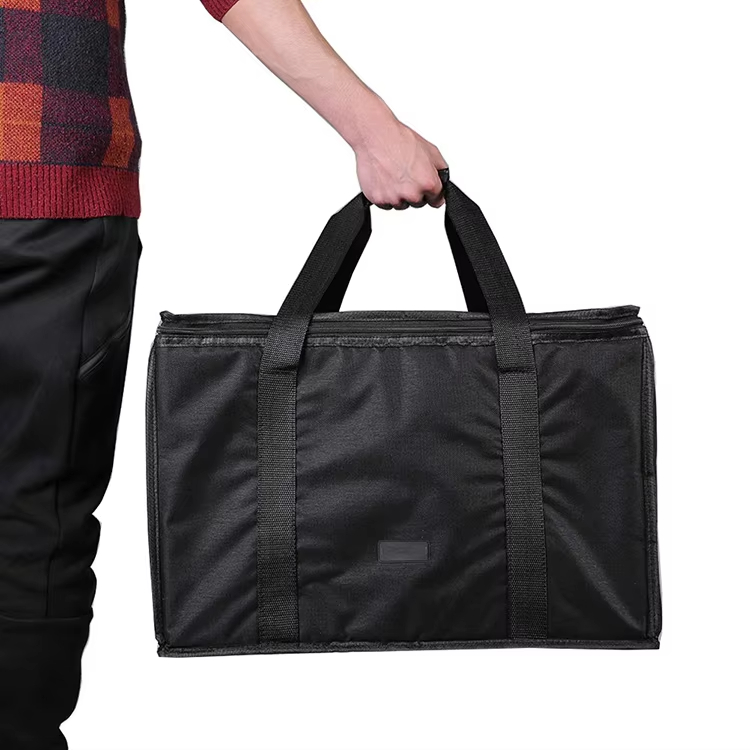 image.png (4) image.png (4)