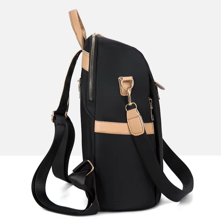 image.png (4) image.png (4)