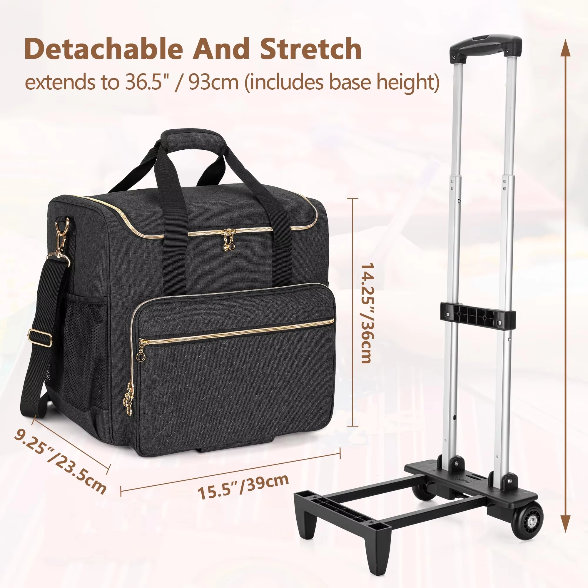 image.png (1) image.png (1)