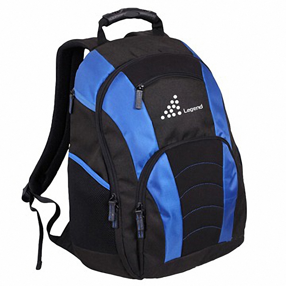 com_api_supplier-console-attachment_attachment_v1_ com_api_supplier-console-attachment_attachment_v1_