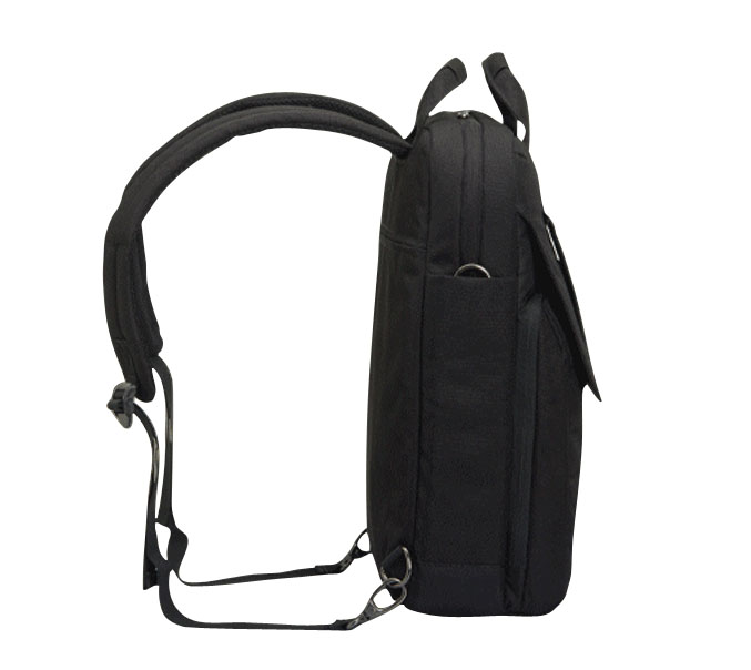 image.png (1) image.png (1)