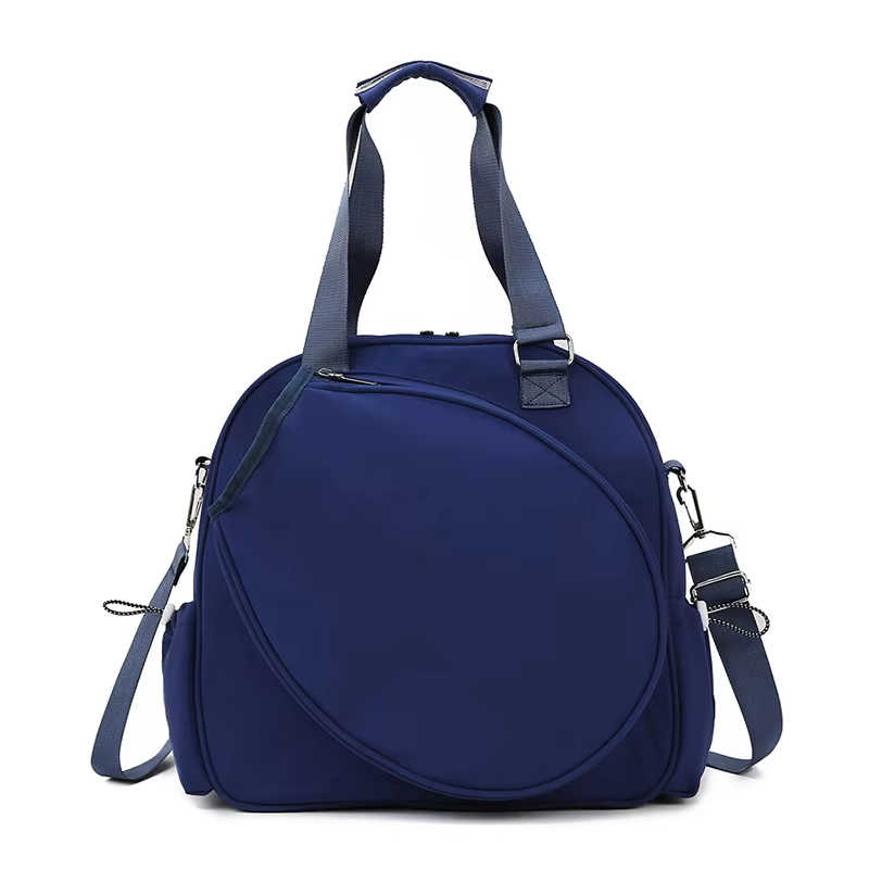 image.png (4) image.png (4)