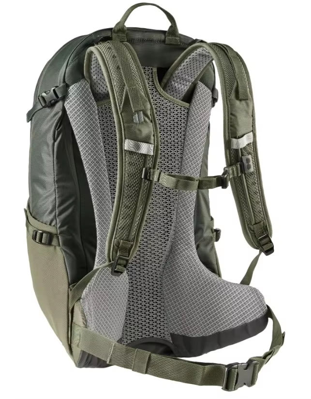 image.png (5) image.png (5)