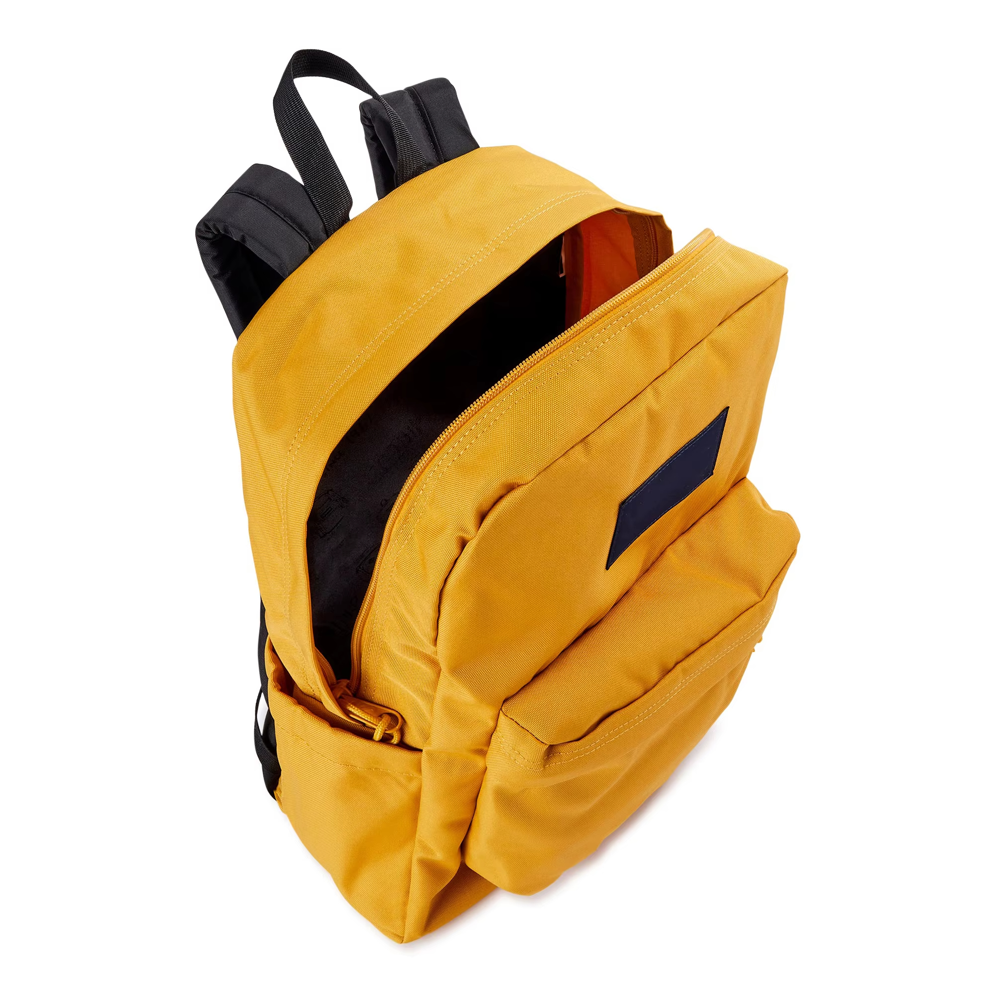 image.png (10) image.png (10)