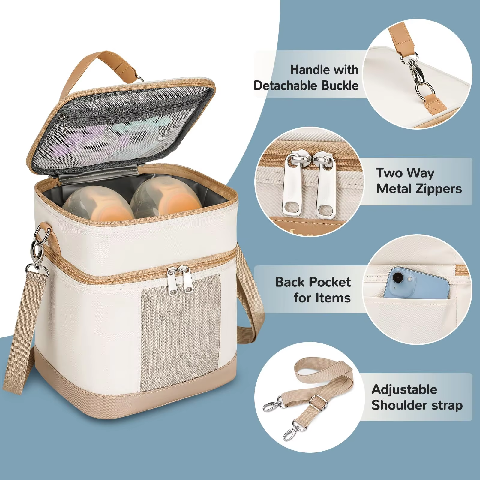 image.png (3) image.png (3)