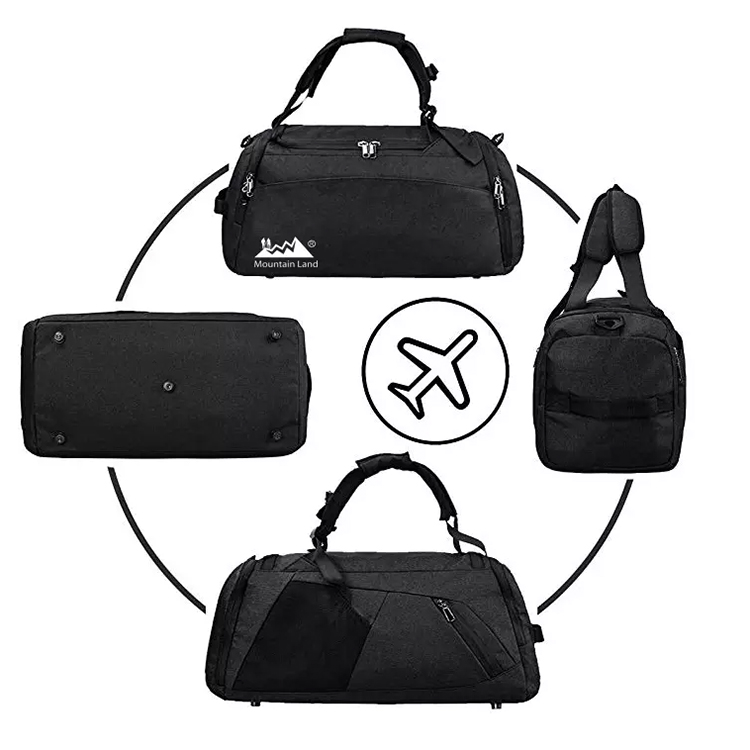 image.png (3) image.png (3)