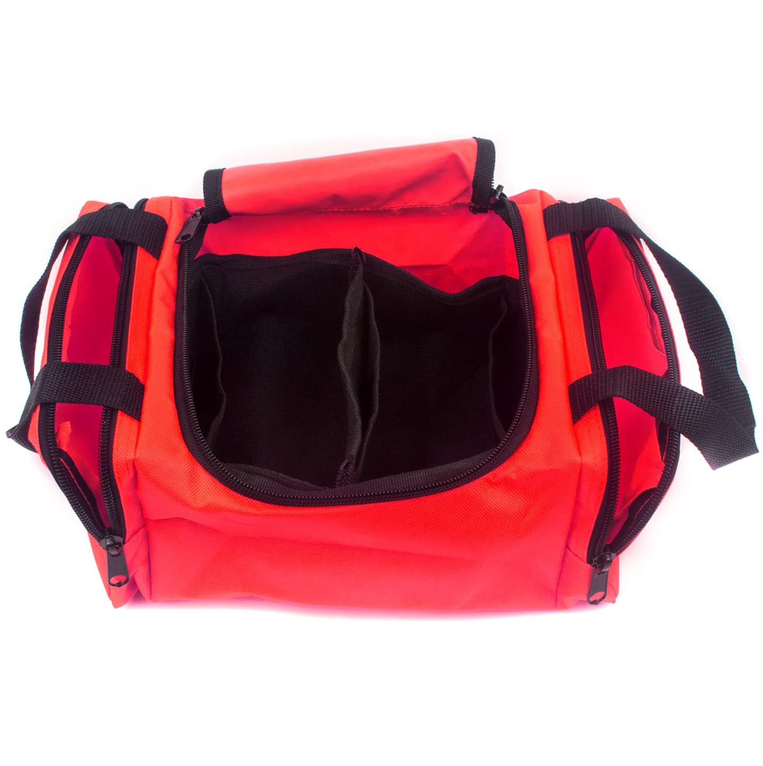 image.png (1) image.png (1)