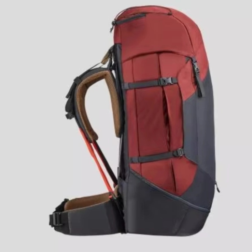 image.png (4) image.png (4)