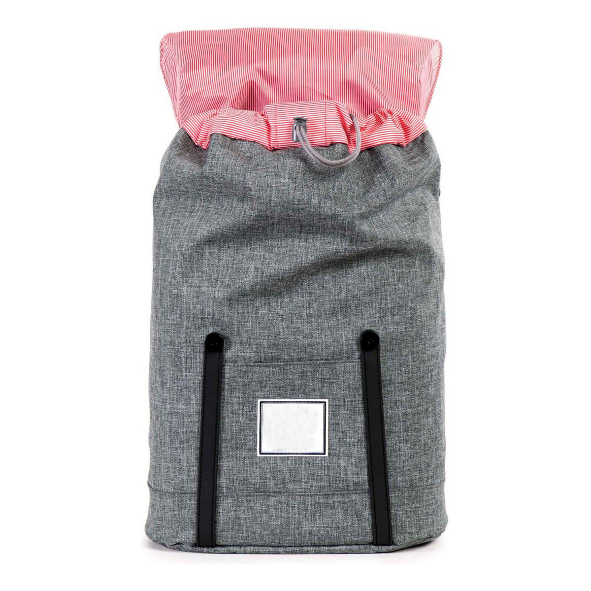 image.png (2) image.png (2)