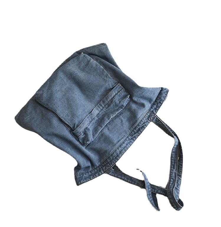 Sling-backpacks (1) Sling-backpacks (1)