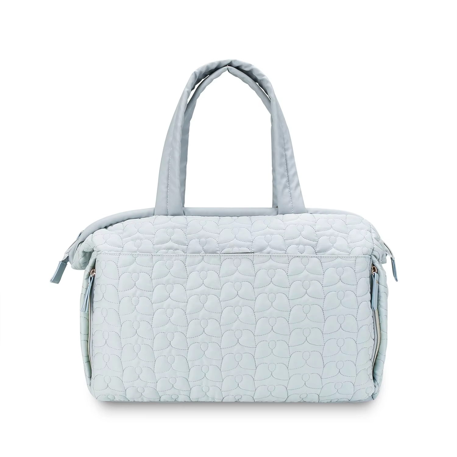 image.png (12) image.png (12)