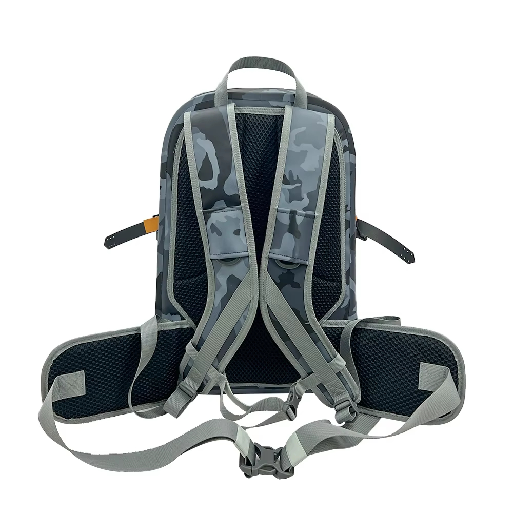 image.png (1) image.png (1)