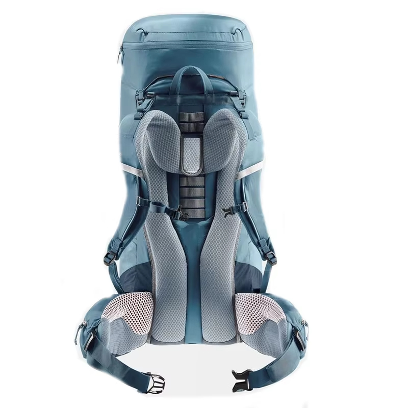 image.png (11) image.png (11)