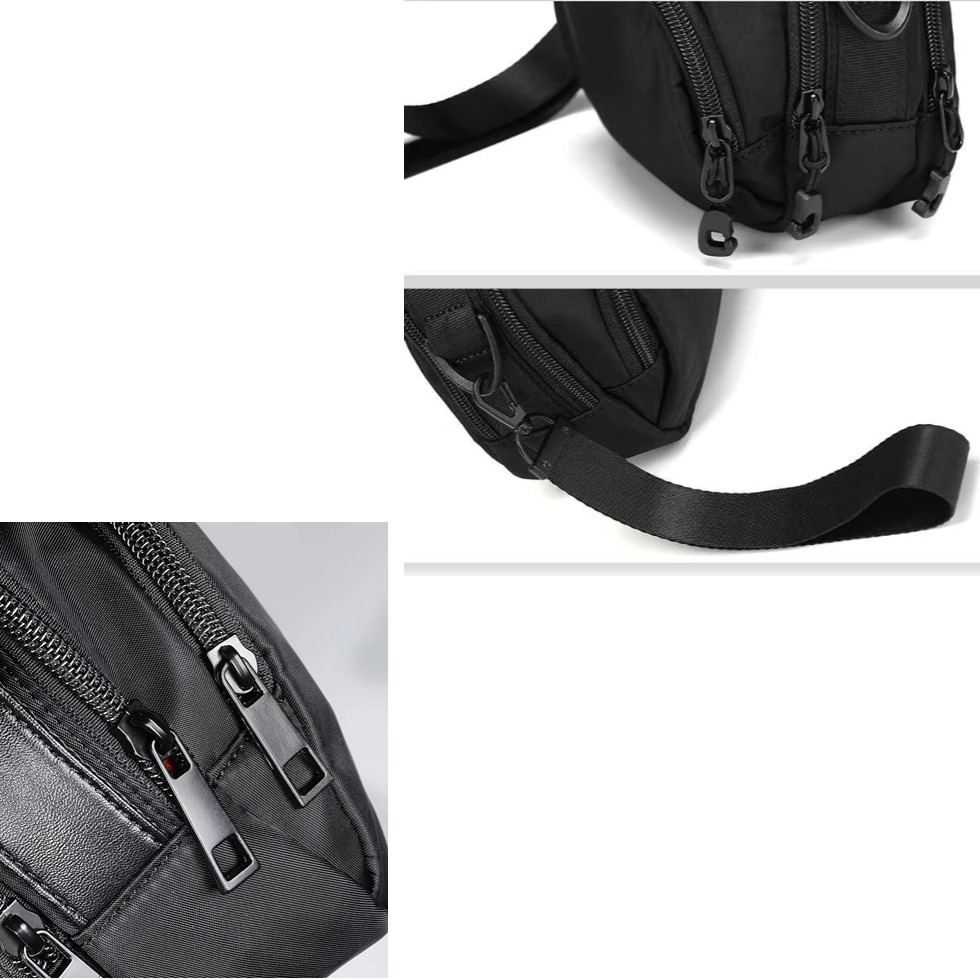 com_api_supplier-console-attachment_attachment_v1_ com_api_supplier-console-attachment_attachment_v1_